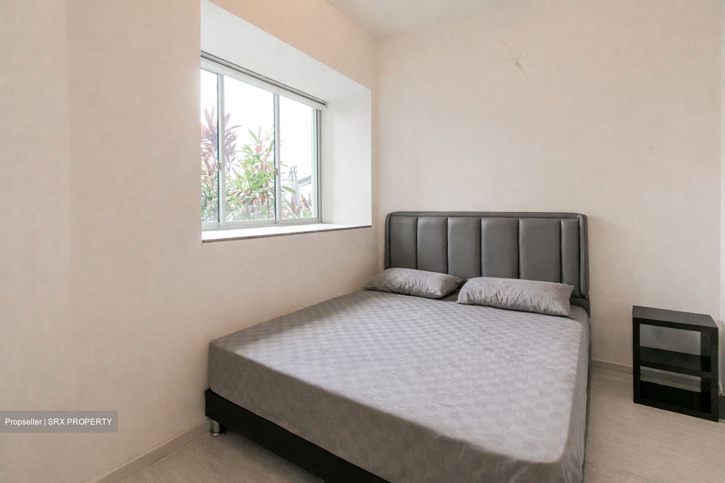 Sunshine Plaza (D7), Apartment #541041701